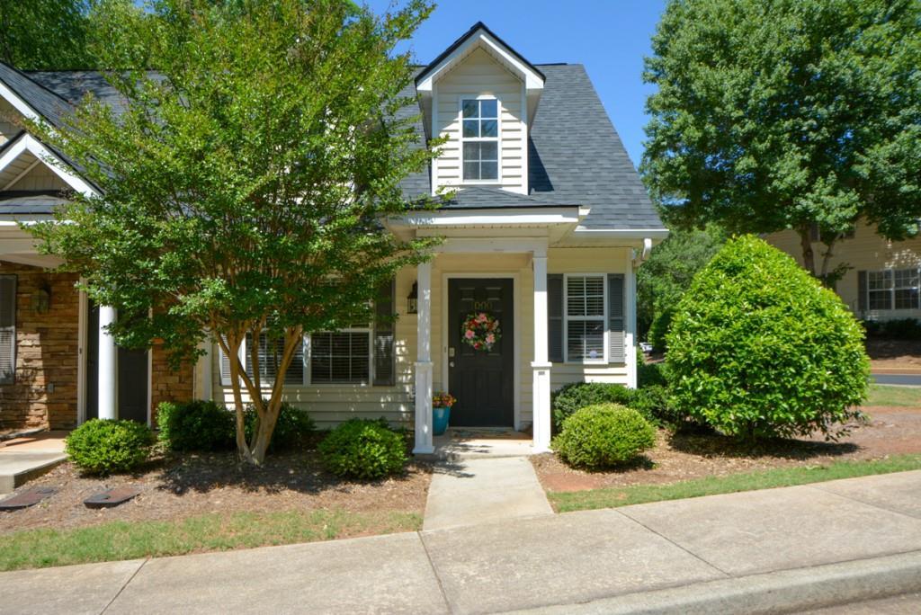 1325 Cedar Shoals Dr. #1000, Athens, GA 30605