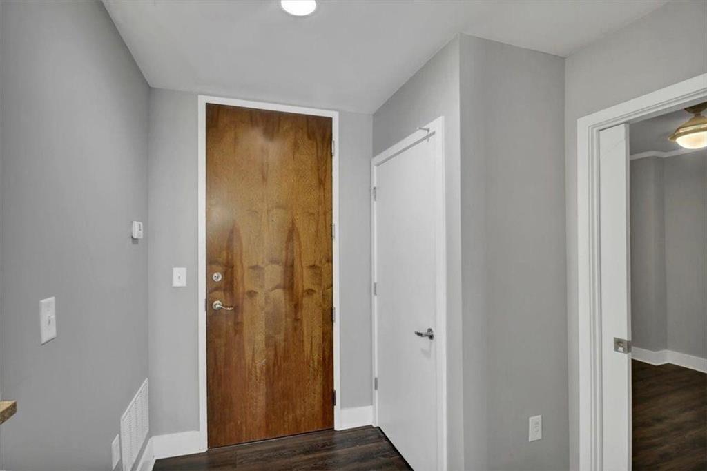171 Auburn Ave. #329, Atlanta, GA 30303