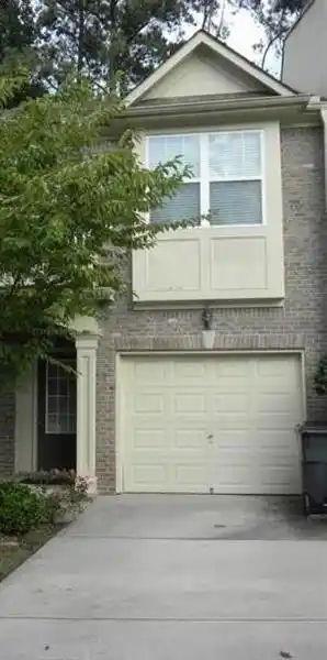 1693 Southgate Mill Dr., Duluth, GA 30096