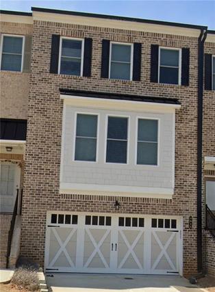 New Foreclosures & Short Sales That Attend Kelly Mill Elementary: May 18th to May 24th