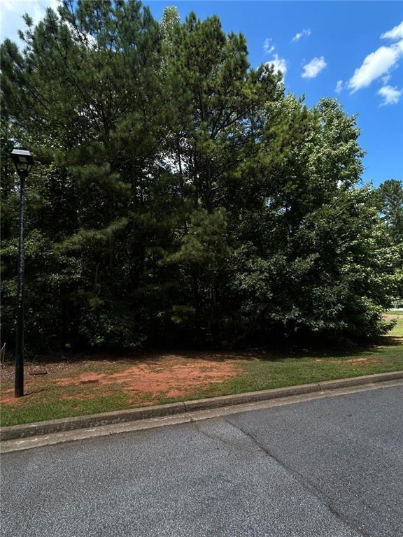 100 St Andrews Ct., Social Circle, GA 30025