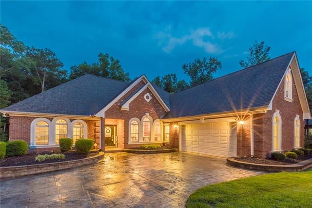New Homes For Sale This Week That Attend Youth Middle School: May 15th to May 21st