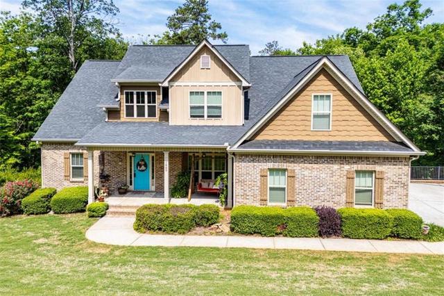 New Homes with Master Bedrooms on the 1st Floor That Attend South Douglas Elementary School: May 16th to May 22nd