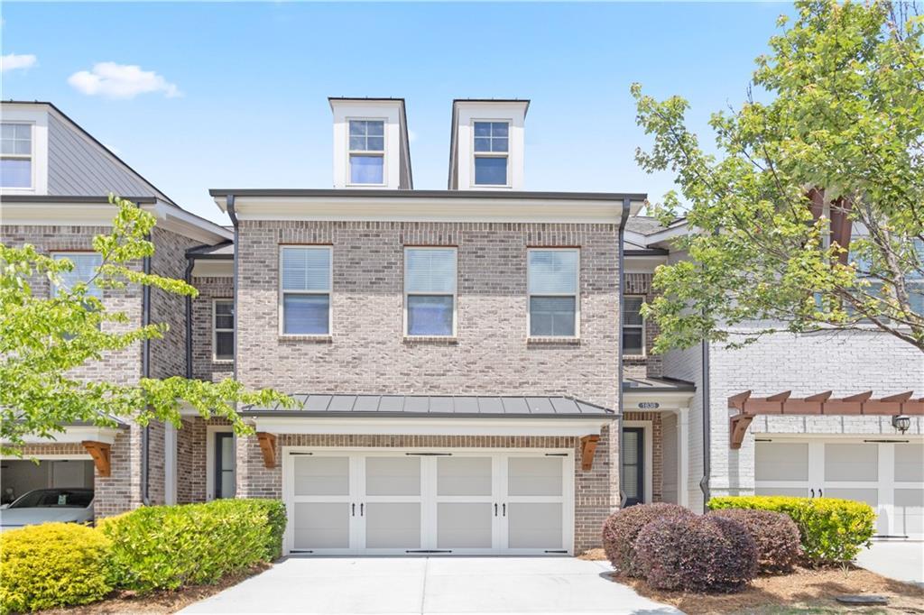 1838 Glenview Park Cir., Duluth, GA 30097