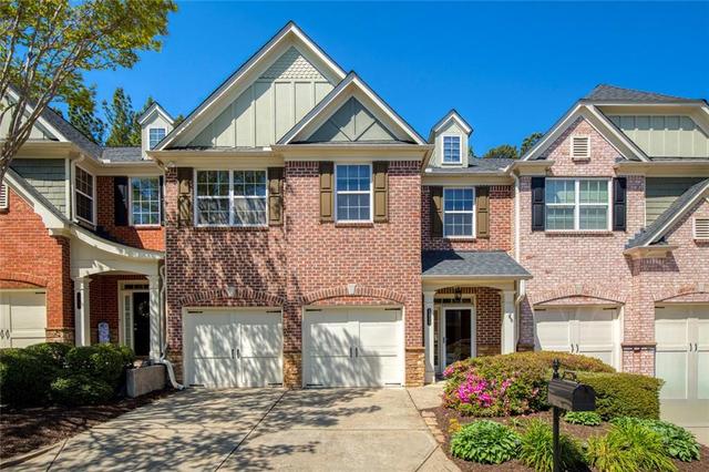 New Homes with Master Bedrooms on the 1st Floor That Attend Mountain Park Elementary School: May 16th to May 22nd
