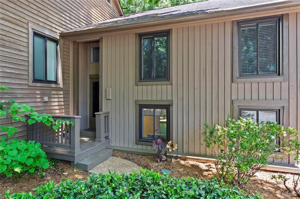 4254 D'youville Trace, Atlanta, GA 30341