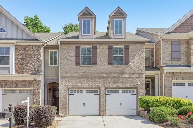 New Homes For Sale This Week That Attend Dunleith Elementary School: May 15th to May 21st