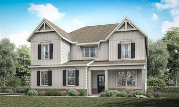 Homes Just Sold That Attend Oak Grove Elementary Fine Arts Academy: September 1st to September 7th