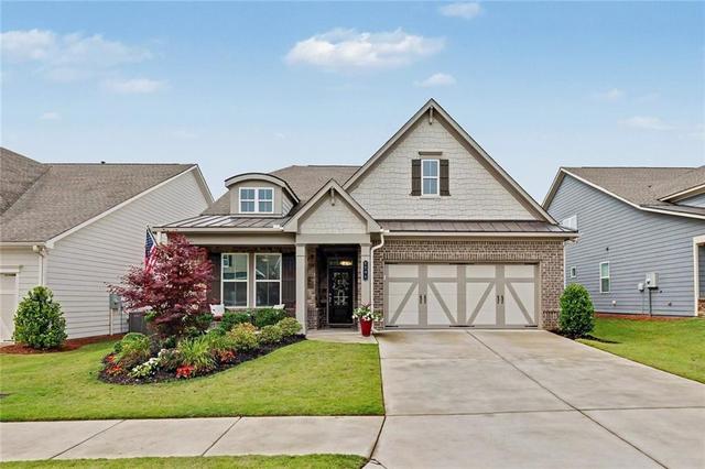 New Homes For Sale This Week That Attend William G. Hasty- Sr. Elementary School: May 22nd to May 28th