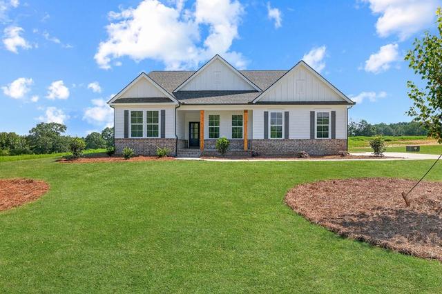 Homes Just Sold That Attend Carver Middle School: July 28th to August 3rd