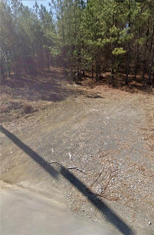 3744 Morton Bend Rd., Rome, GA 30161