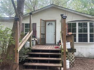 Homes Just Sold in Hortense: August 11th to August 17th