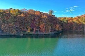 1048 Thrasher Way, Big Canoe, GA 30143