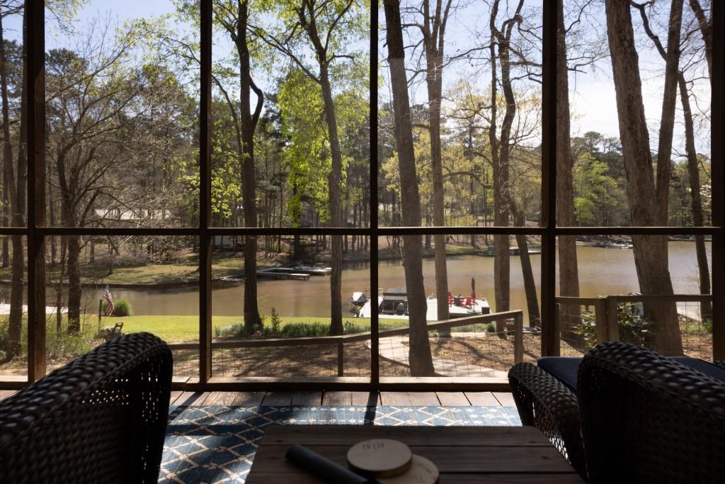 1810 Parks Mill Dr., Greensboro, GA 30642