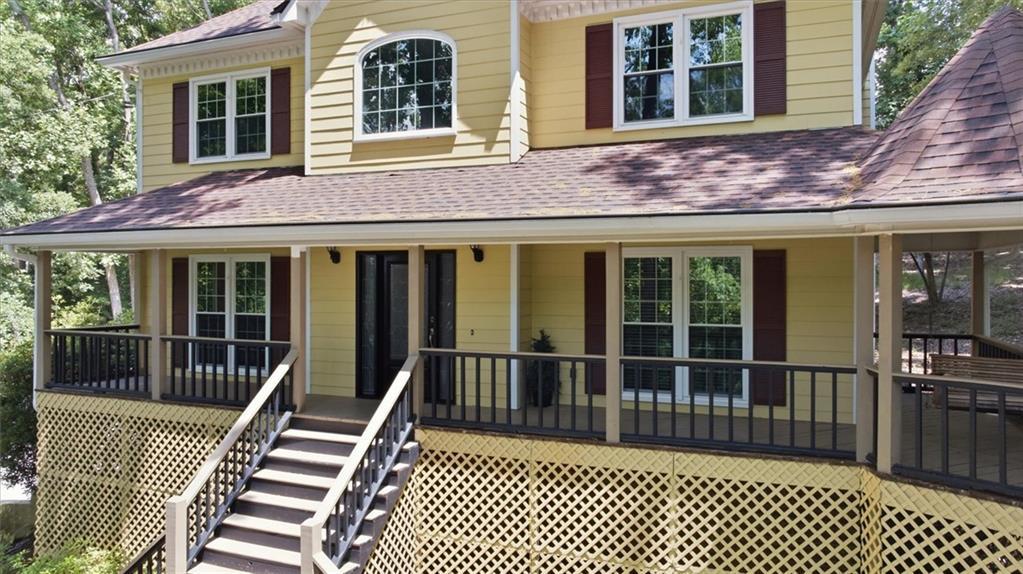 232 Nacoochee Dr., Woodstock, GA 30188