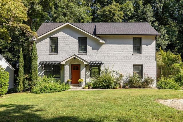 New Homes For Sale This Week That Attend Avondale Elementary School: May 15th to May 21st