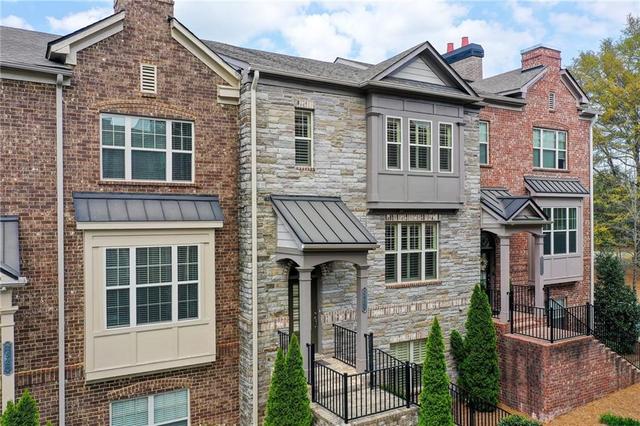 New Homes For Sale This Week That Attend Manning Oaks Elementary School: May 15th to May 21st