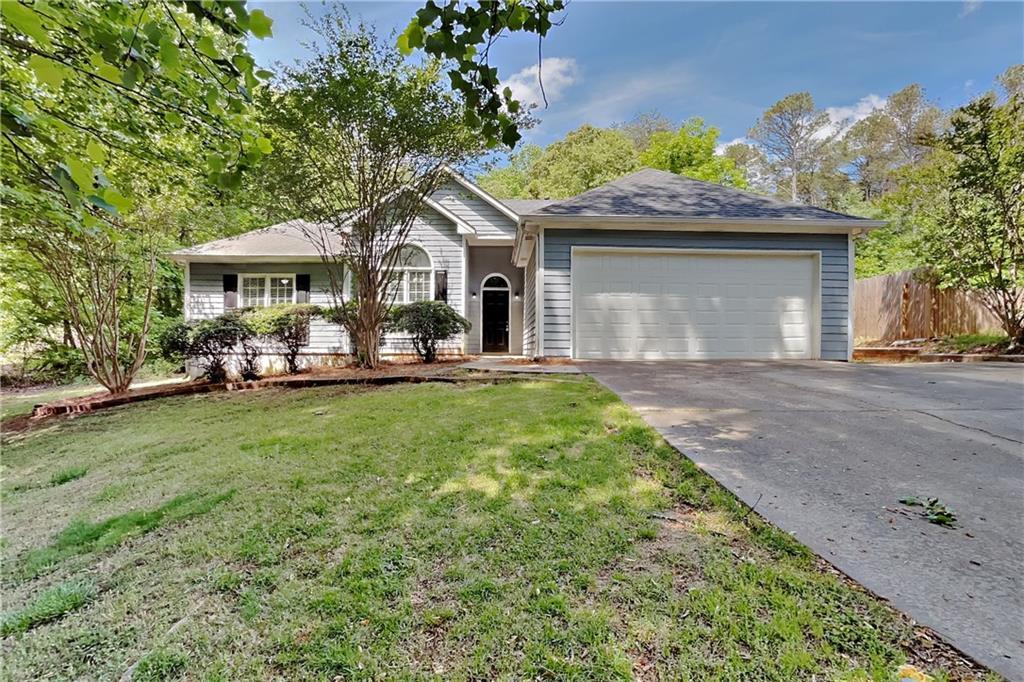 6820 Payton Rd., Cumming, GA 30041