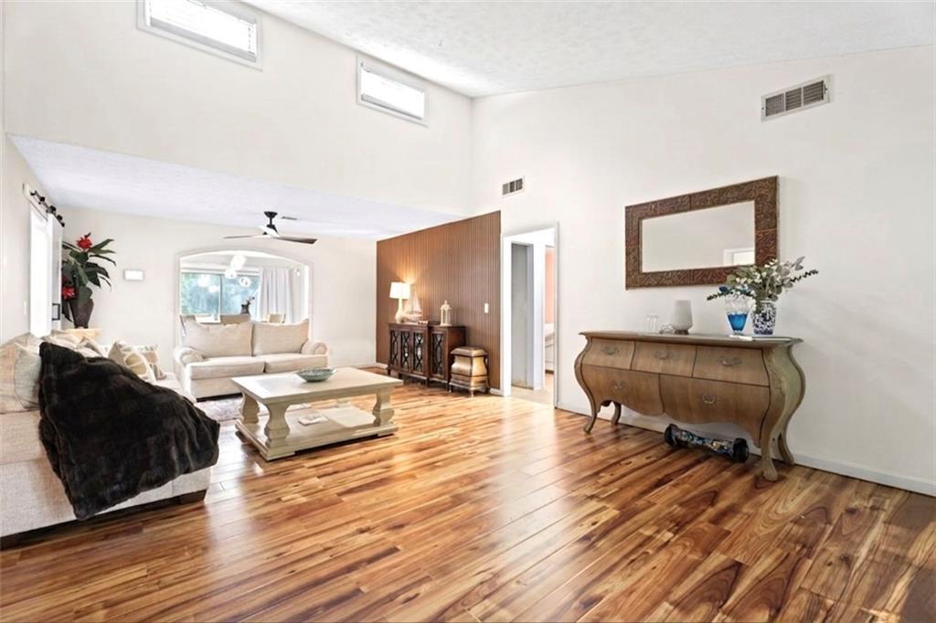 487 Warren Rd., Lawrenceville, GA 30044