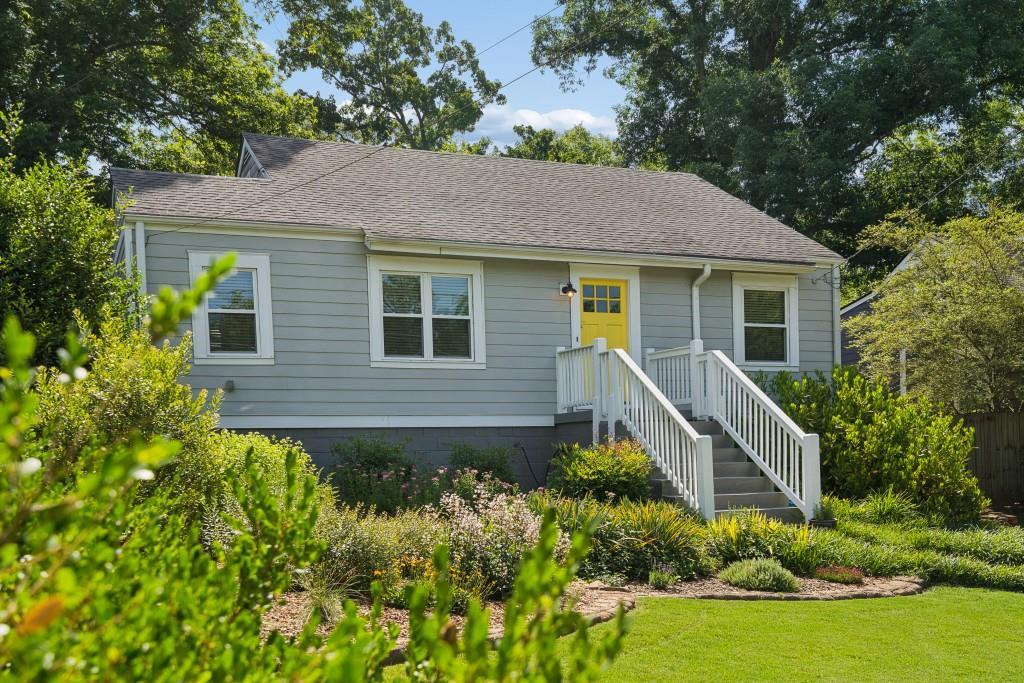 728 Blake Ave., Atlanta, GA 30316
