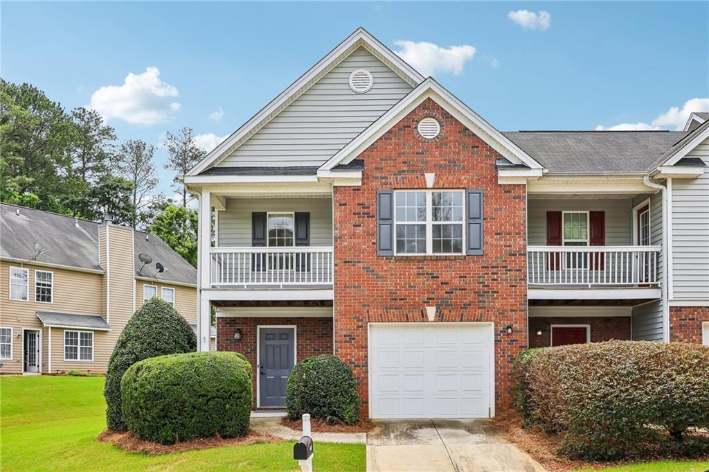 4653 Grand Central Pkwy., Decatur, GA 30035