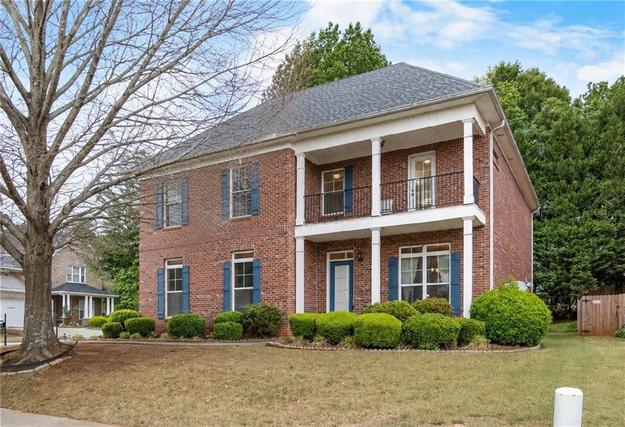 New Homes For Sale This Week That Attend Margaret Winn Holt Elementary School: May 15th to May 21st