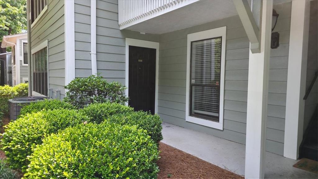 1011 Summit North Dr., Atlanta, GA 30324