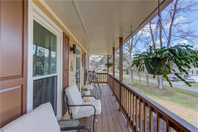 New Homes For Sale This Week That Attend Auburn Elementary School: May 15th to May 21st