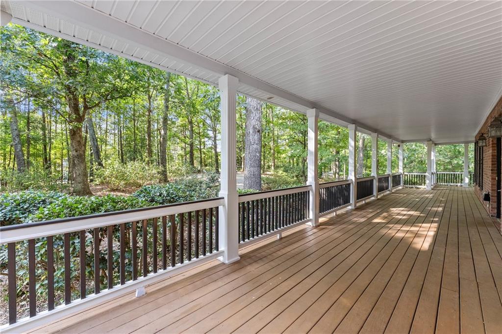 1040 Auburn Rd., Dacula, GA 30019