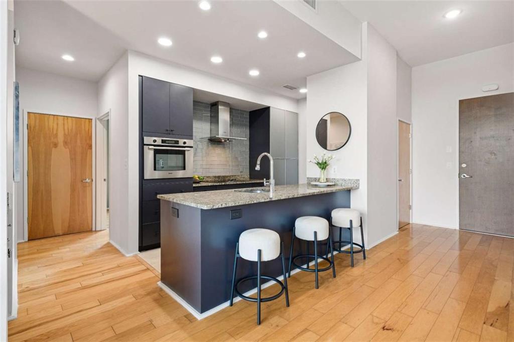 130 Arizona Ave. #301, Atlanta, GA 30307