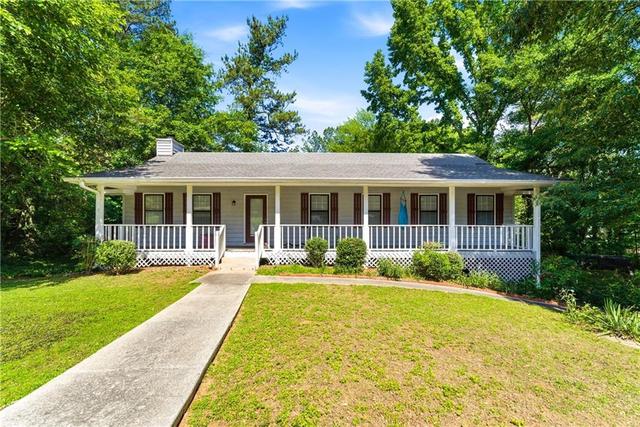 New Homes For Sale This Week That Attend Addison Elementary School: May 15th to May 21st