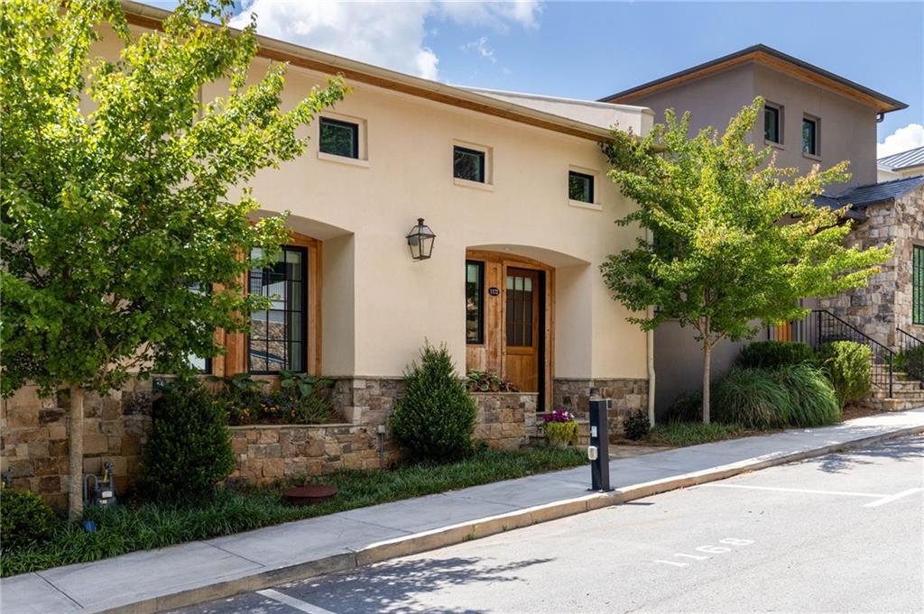 1172 Lupo Loop, Chattahoochee Hills, GA 30268