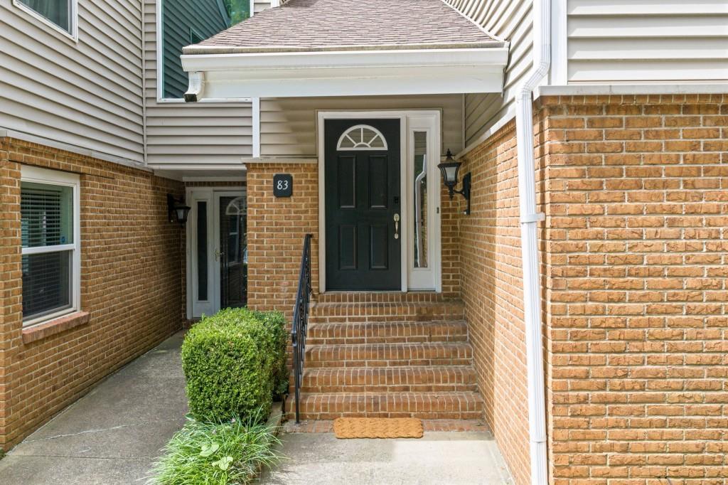 83 Dunwoody Springs Dr., Sandy Springs, GA 30328