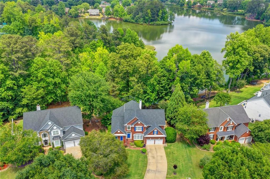 1510 Laleiah Dr., Cumming, GA 30041