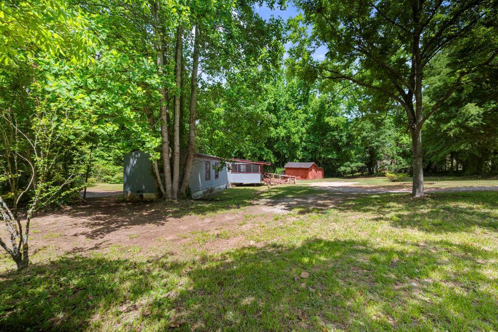 867 Mccart Rd., Lawrenceville, GA 30045