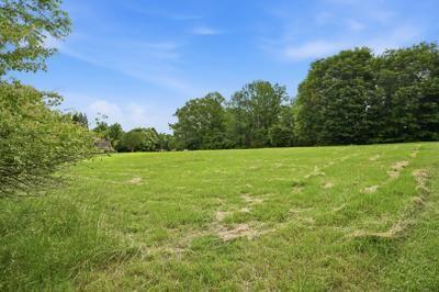 3 Hyalite Rd., Dahlonega, GA 30533