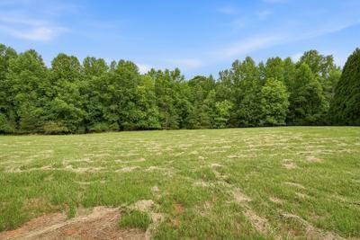 2 Hyalite Road East, Dahlonega, GA 30533