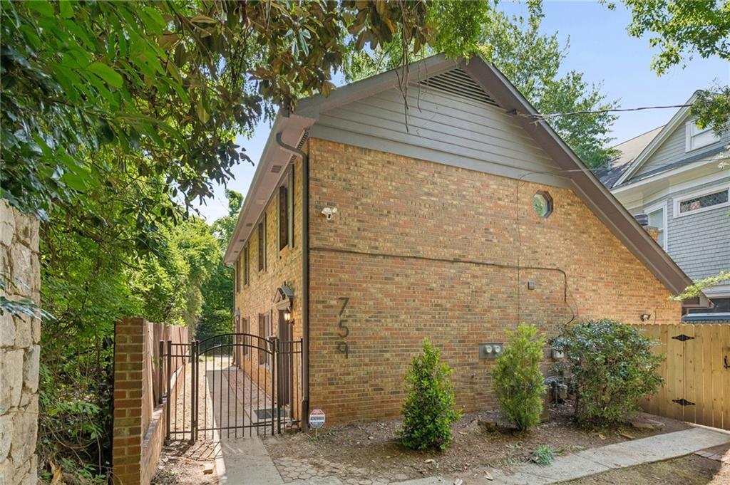 759 Myrtle St., Atlanta, GA 30308