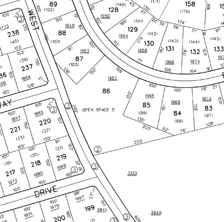 1957 Boulder Gate Dr., Ellenwood, GA 30294