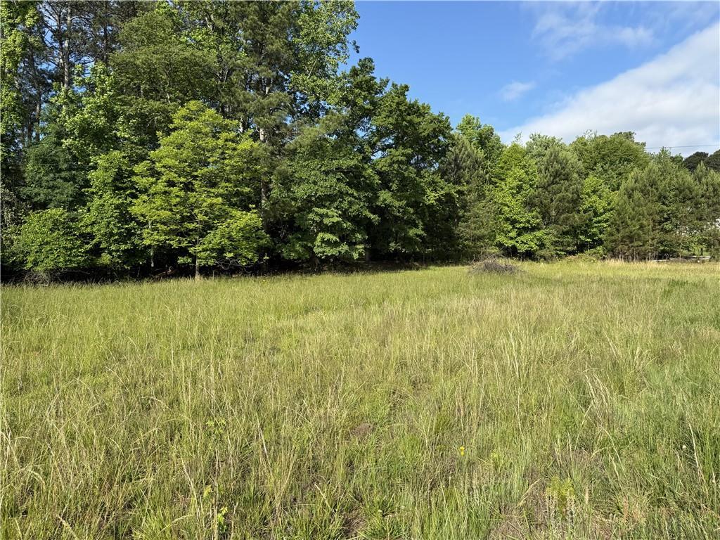 6550 Old Garrett Rd., Buford, GA 30518