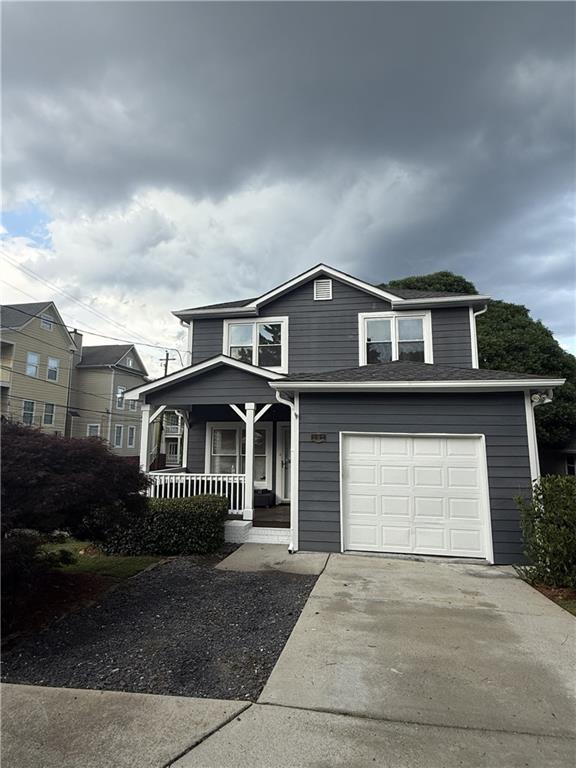 562 Terry St., Atlanta, GA 30312