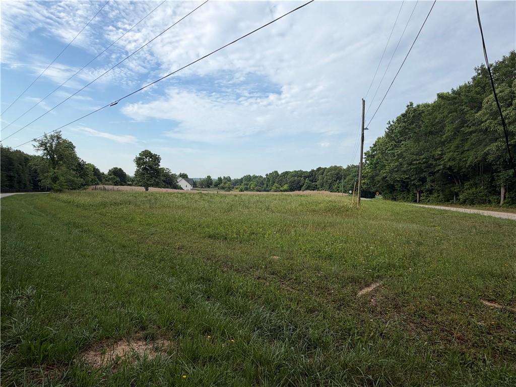 5312 Buffington Rd., Gillsville, GA 30543