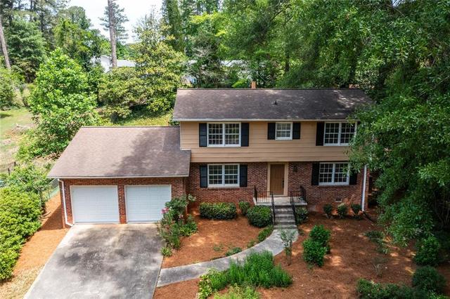 New Homes For Sale This Week That Attend Freedom Middle School: May 15th to May 21st