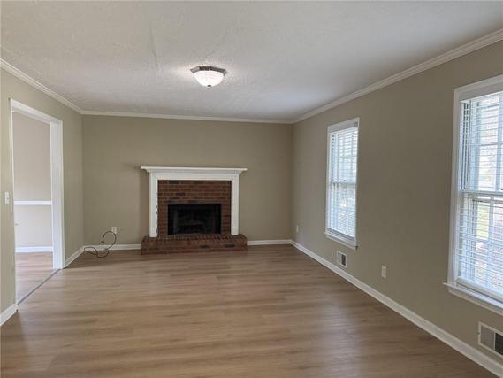 New Homes For Sale This Week in Lawrenceville: May 15th to May 21st