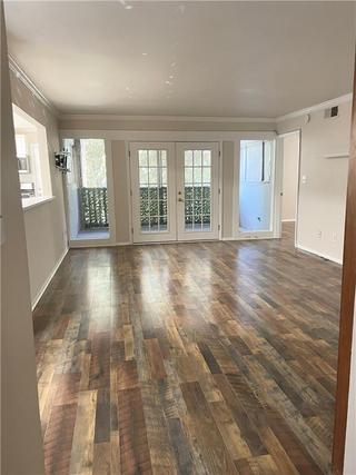 New Homes with Master Bedrooms on the 1st Floor in Sandy Springs: May 16th to May 22nd