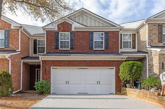 New Homes For Sale This Week in Tucker: May 15th to May 21st