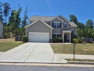 3213 Camden Ct., South Fulton, GA 30349
