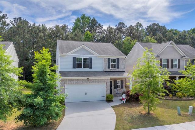 Homes Just Sold in Athens: July 28th to August 3rd