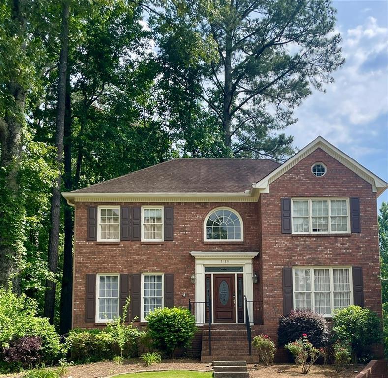 3120 Saint Andrews Cir., Duluth, GA 30096
