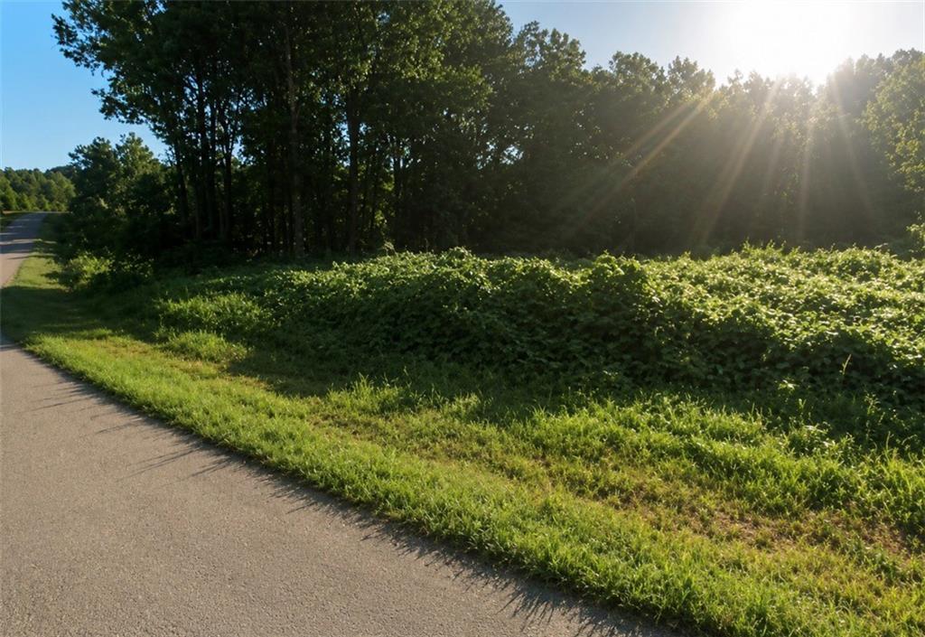 Lot 13 Nails Creek Xing, Royston, GA 30662
